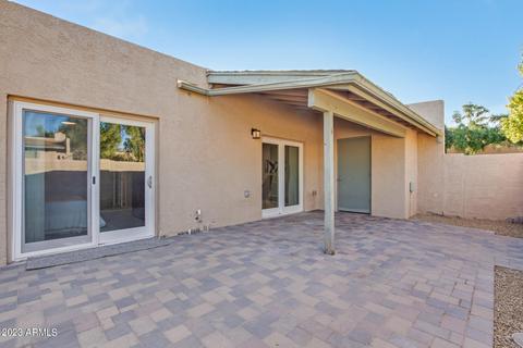 902 E Beryl Ave, Phoenix, AZ 85020 photo 29