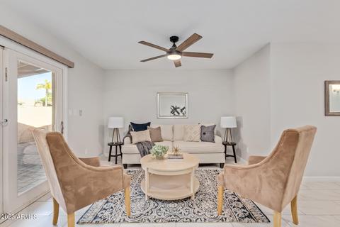 902 E Beryl Ave, Phoenix, AZ 85020 photo 7