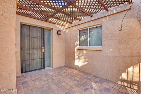 902 E Beryl Ave, Phoenix, AZ 85020 photo 5