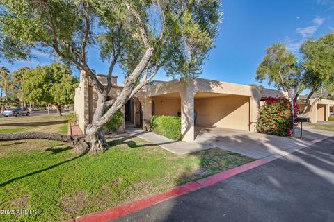 902 E Beryl Ave, Phoenix, AZ 85020 photo 4