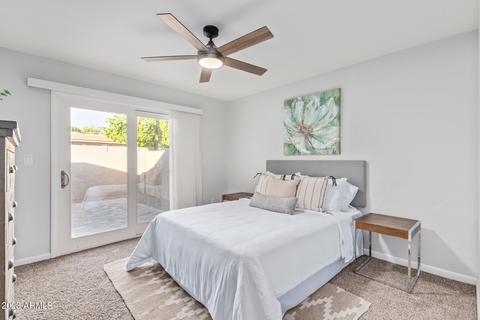 902 E Beryl Ave, Phoenix, AZ 85020 photo 18