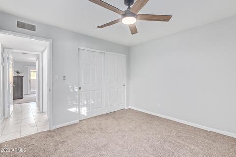 902 E Beryl Ave, Phoenix, AZ 85020 photo 24