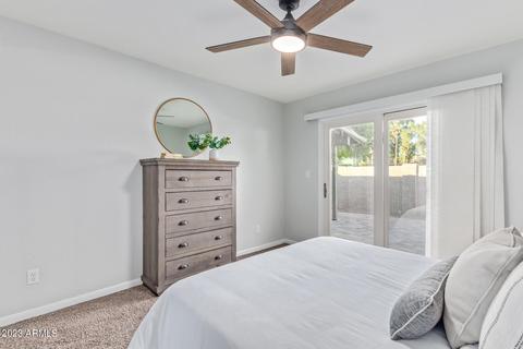 902 E Beryl Ave, Phoenix, AZ 85020 photo 19