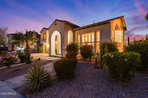 33906 N 23rd Dr, Phoenix, AZ 85085
