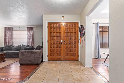 4525 E Le Marche Ave, Phoenix, AZ 85032 photo 7