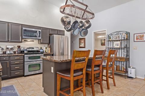 4525 E Le Marche Ave, Phoenix, AZ 85032 photo 21