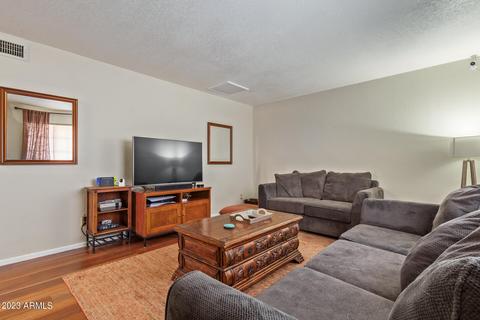 4525 E Le Marche Ave, Phoenix, AZ 85032 photo 9