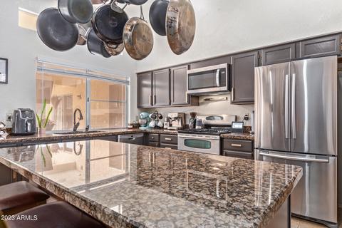 4525 E Le Marche Ave, Phoenix, AZ 85032 photo 23