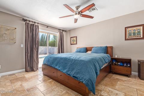 4525 E Le Marche Ave, Phoenix, AZ 85032 photo 24
