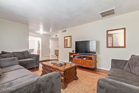 4525 E Le Marche Ave, Phoenix, AZ 85032 photo 10
