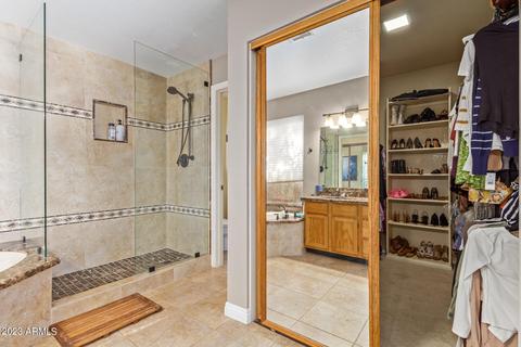 4525 E Le Marche Ave, Phoenix, AZ 85032 photo 29