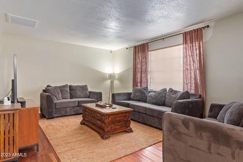 4525 E Le Marche Ave, Phoenix, AZ 85032 photo 8