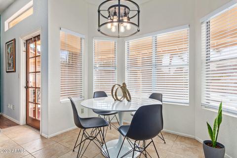 4525 E Le Marche Ave, Phoenix, AZ 85032 photo 18