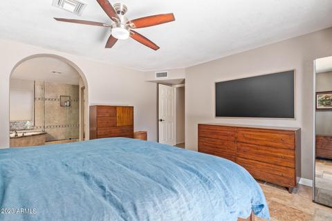 4525 E Le Marche Ave, Phoenix, AZ 85032 photo 26