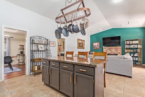 4525 E Le Marche Ave, Phoenix, AZ 85032 photo 20