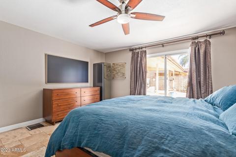 4525 E Le Marche Ave, Phoenix, AZ 85032 photo 27