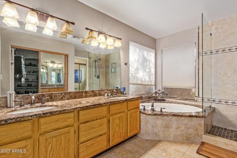 4525 E Le Marche Ave, Phoenix, AZ 85032 photo 28
