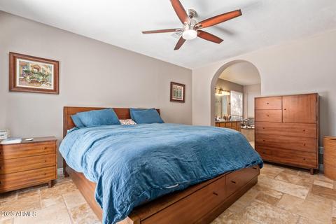 4525 E Le Marche Ave, Phoenix, AZ 85032 photo 25