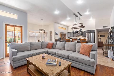 4525 E Le Marche Ave, Phoenix, AZ 85032 photo 14
