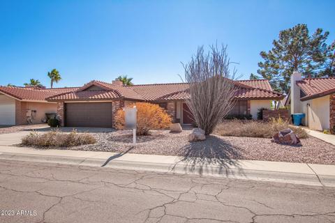 4525 E Le Marche Ave, Phoenix, AZ 85032 photo 6