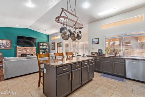 4525 E Le Marche Ave, Phoenix, AZ 85032 photo 19