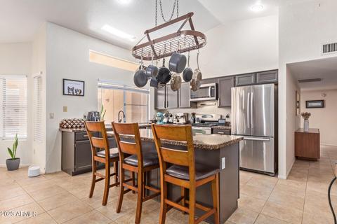 4525 E Le Marche Ave, Phoenix, AZ 85032 photo 22