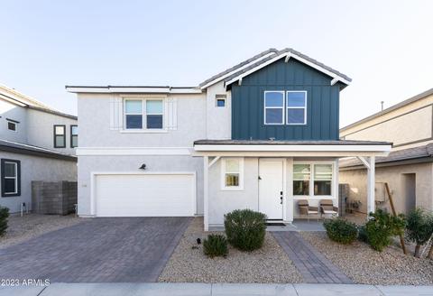 1845 W 23rd Ave, Apache Junction, AZ 85120 photo 1
