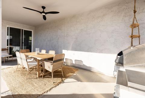 1845 W 23rd Ave, Apache Junction, AZ 85120 photo 51