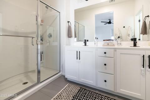 1845 W 23rd Ave, Apache Junction, AZ 85120 photo 43