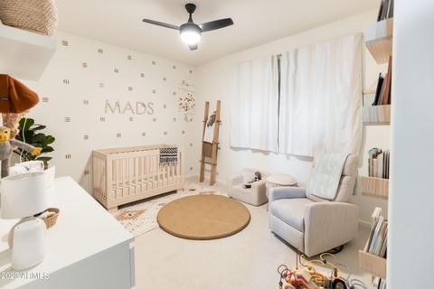 1845 W 23rd Ave, Apache Junction, AZ 85120 photo 32
