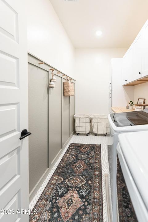 1845 W 23rd Ave, Apache Junction, AZ 85120 photo 28