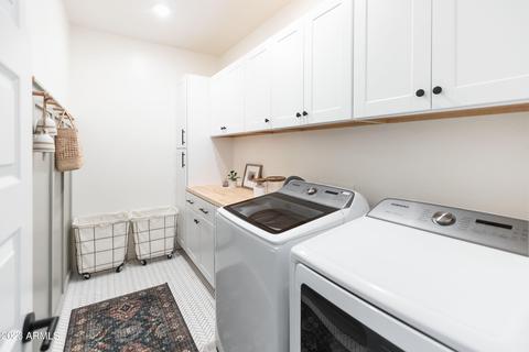1845 W 23rd Ave, Apache Junction, AZ 85120 photo 26
