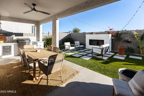 1845 W 23rd Ave, Apache Junction, AZ 85120 photo 54
