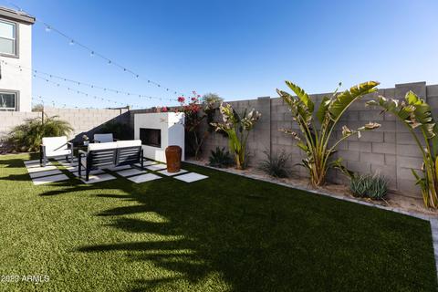 1845 W 23rd Ave, Apache Junction, AZ 85120 photo 53