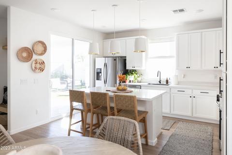 1845 W 23rd Ave, Apache Junction, AZ 85120 photo 19