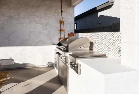 1845 W 23rd Ave, Apache Junction, AZ 85120 photo 49