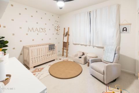 1845 W 23rd Ave, Apache Junction, AZ 85120 photo 34