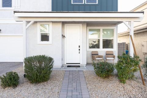 1845 W 23rd Ave, Apache Junction, AZ 85120 photo 2