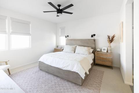 1845 W 23rd Ave, Apache Junction, AZ 85120 photo 38