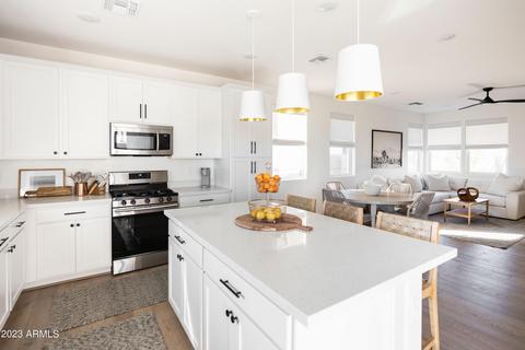 1845 W 23rd Ave, Apache Junction, AZ 85120 photo 9