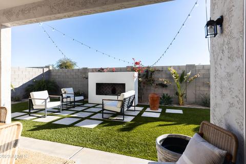 1845 W 23rd Ave, Apache Junction, AZ 85120 photo 56