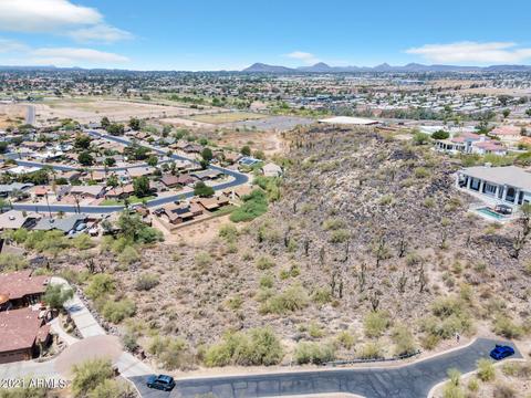 1539 W Saint Moritz Ln #10, Phoenix, AZ 85023