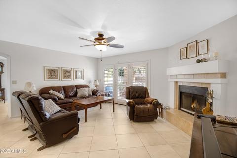 15835 S 33rd Pl, Phoenix, AZ 85048 photo 19