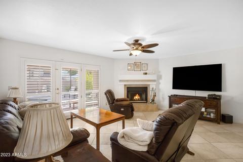 15835 S 33rd Pl, Phoenix, AZ 85048 photo 18