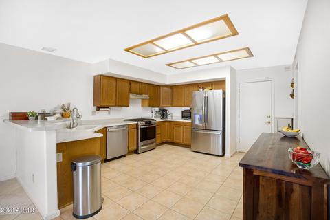 15835 S 33rd Pl, Phoenix, AZ 85048 photo 20