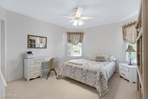 15835 S 33rd Pl, Phoenix, AZ 85048 photo 29