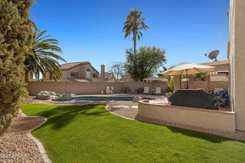 15835 S 33rd Pl, Phoenix, AZ 85048 photo 7