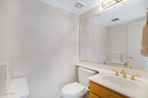 15835 S 33rd Pl, Phoenix, AZ 85048 photo 26