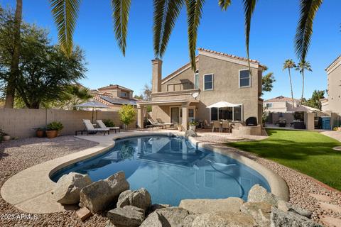15835 S 33rd Pl, Phoenix, AZ 85048 photo 11