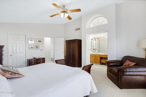15835 S 33rd Pl, Phoenix, AZ 85048 photo 33